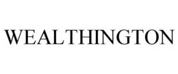 wealthington