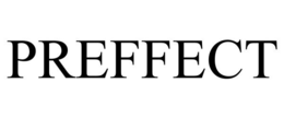 preffect