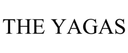 the yagas