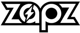 zapz