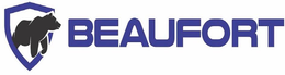 beaufort