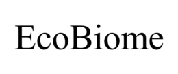 ecobiome