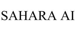 sahara ai