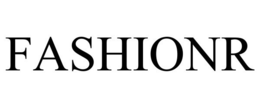 fashionr
