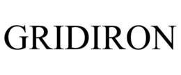 gridiron