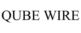 qube wire