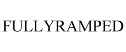 fullyramped