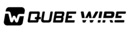 w qube wire