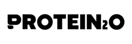 protein2o