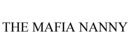 the mafia nanny
