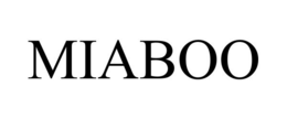 miaboo