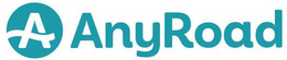 a anyroad