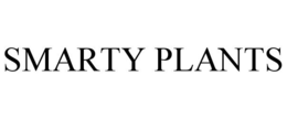 smarty plants