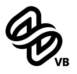 sl vb