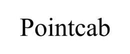pointcab