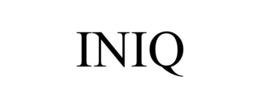 iniq