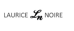 laurice ln noire