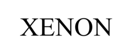 xenon