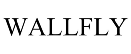 wallfly