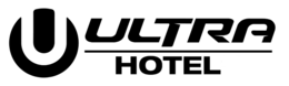 u ultra hotel