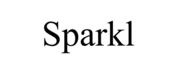 sparkl
