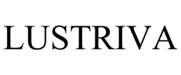 lustriva