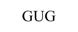 gug
