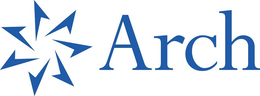 arch