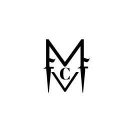 cvm