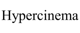 hypercinema