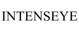 intenseye