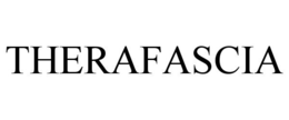 therafascia