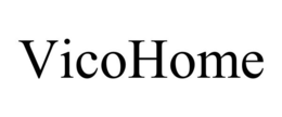 vicohome