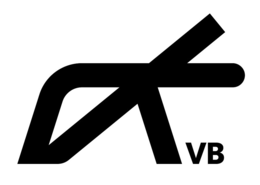 atx vb