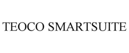 teoco smartsuite