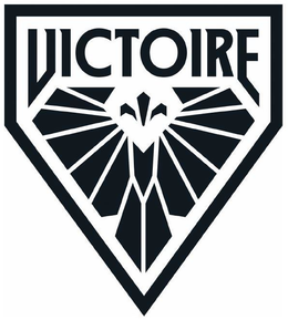 victoire