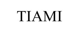 tiami