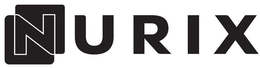 nurix