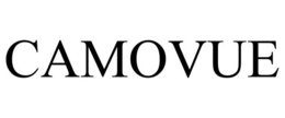camovue