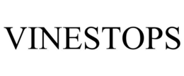 vinestops