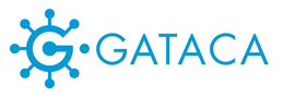 g gataca