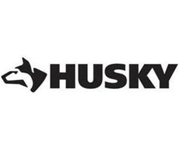 husky