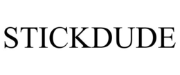stickdude