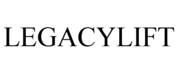 legacylift