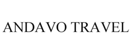 andavo travel
