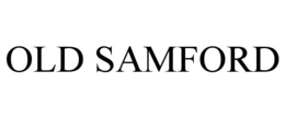 old samford