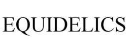 equidelics