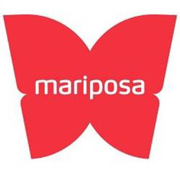 mariposa