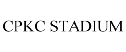 cpkc stadium