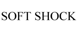 soft shock